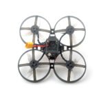 Happymodel Mobula8 1-2S 85mm Analog Micro FPV Whoop Drone - Choose Receiver - Image 5