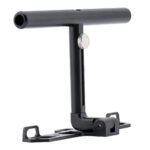 RadioMaster GX12 Radio Multi-Stand - Image 8