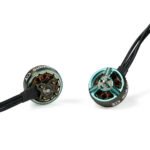 Sub250 1404 4500KV for 2.5" Tiny Whoops and 3" Freestyle FPV Drone Motor (1 Pc.) - Image 5