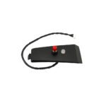 RadioMaster MT12 Gyro Control Module - Image 3