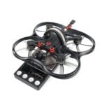 BetaFPV Pavo30 3" CineWhoop HD Drone - Vista Polar - Image 5