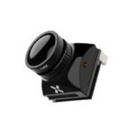 Foxeer T Rex Micro 1500TVL Low Latency Super WDR FPV Camera - Image 5