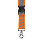 FlyfishRC Adjustable Neck Strap Lanyard with Hook - Image 5