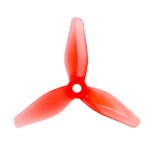 T-Motor T3140 Propeller (Set of 4) - Image 2
