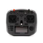 Ethix Mambo - FPV RC Radio Drone Controller - Image 2