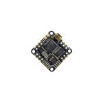 GEPRC GEP-F722-45A AIO F722 FC 45A 2-6S 8bit BLHeli_S ESC - 25.5x25.5mm - Image 4