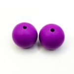 STO CTRL-STKS M3 Stick Ends For Pinchers - Image 5