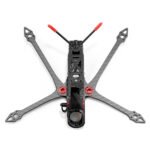 RekonFPV Rekon5 5 Inch Long Range Frame Kit - Image 4