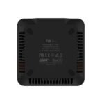 ISDT P20 500W 20A 1-8S Dual Channel DC Smart Charger - Image 5