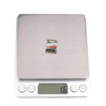 RUSHFPV Rush RACE2 5.8GHz Video Transmitter - Image 5