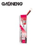 Gaoneng GNB 1S 720MAH 100C HV Li-Po Battery - PH2.0 Cable - Image 5