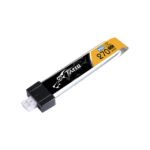 Tattu 270mAh 3.8V HV 75C 1S1P Battery Pack With JST-PHR 2.0 Plug - 5PCS - Image 5