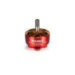 BrotherHobby GOM 2207.5 2500KV - Image 3