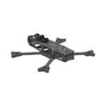 iFlight AOS 5 V5 5" FPV Drone Frame Kit - Image 5