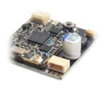 Diatone TBS UNIFY PRO Low-Ripple Board 5V Input (20x20mm) - Image 5