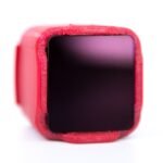 Camera Butter Black Diamond Universal ND filter (fits TBS jello guard mounts) - Choose Density - Image 12