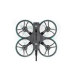 Sub250 Whoopfly16 1.6" Walksnail Avatar Mini 1S Tiny Whoop - Choose Receiver - Image 5