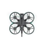 Sub250 Whoopfly16 1.6" Ultra-light Analog 1S Tiny Whoop - Choose Receiver - Image 5