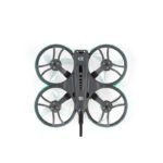 Sub250 Whoopfly16 75mm Ultra-light HDZero 1S Tiny Whoop - Choose Receiver - Image 4