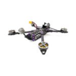 Catalyst Machineworks The Shocker HD Ultralight 4" Long Range Frame - Image 5