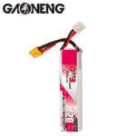 Gaoneng GNB 2S 720MAH 100C HV Li-Po Battery - XT30 - Image 5