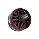 T-Motor Velox Victory V2812 Cinematic FPV Drone Motor - 925KV - Image 4
