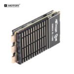 T-Motor C80A 80A 5-12S Single Cinematic Electronic Speed Controller - AM32 - Image 4