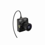 HDZero Nano V3 HD FPV Camera - Image 5