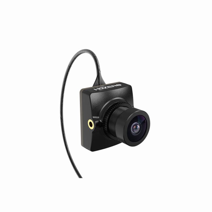 HDZero Nano V3 HD FPV Camera - Image 5