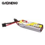 Gaoneng GNB 2S 660MAH 90C HV Li-Po Battery - XT30 - Image 5