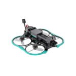 Sub250 DollyFly25 2.5" 4S Cinewhoop w/ DJI O3 HD Camera System - Choose RX Type - Image 3