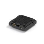 Walksnail Avatar HD VTX Module V2 (VTX ONLY) for Walksnail Avatar/Fatshark Dominator HD FPV System - Choose Memory Size - Image 6