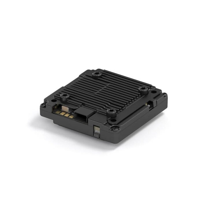 Walksnail Avatar HD VTX Module V2 (VTX ONLY) for Walksnail Avatar/Fatshark Dominator HD FPV System - Choose Memory Size - Image 6