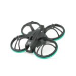 Sub250 Whoopfly16 75mm Ultra-light Frame