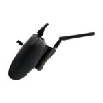 TBS Multi Protocol Module (MPM) - Image 4