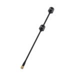 GEPRC Momoda2 5.8G DUAL Antenna - SMA RHCP 170mm - Image 4