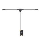 GEPRC ELRS Nano 915M PA500 Receiver - Image 5