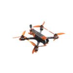 GEPRC Mark5 Wide X 6s 5" O4 Pro Compatible WTFPV NO VTX - Choose Receiver and Color - Image 9