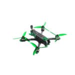 GEPRC Mark5 Wide X 6s 5" O4 Pro Compatible WTFPV NO VTX - Choose Receiver and Color - Image 10