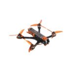 GEPRC Mark5 Deadcat 6s 5" O4 Pro Compatible WTFPV NO VTX - Choose Receiver and Color - Image 8