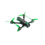 GEPRC Mark5 Deadcat 6s 5" O4 Pro Compatible WTFPV NO VTX - Choose Receiver and Color - Image 9
