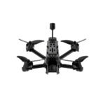 GEPRC DoMain4.2 HD O3 6S Freestyle FPV Drone - Choose Version - Image 2