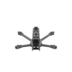 GEPRC DoMain4.2 FPV 4.2" Drone Frame Kit - Image 5
