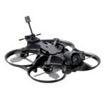 GEPRC Cinebot25 S HD Wasp 2.5" Cinewhoop - Choose RX - Image 5