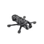 Sub250 Oasisfly25 2.5 Inches HD Freestyle Quadcopter Frame Kit - Image 4