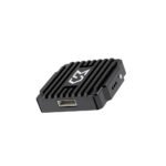 Sub250 Send T1600 VTX - Image 2