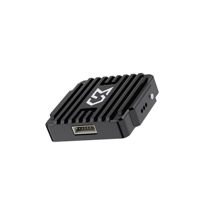 Sub250 Send T1600 VTX - Image 2