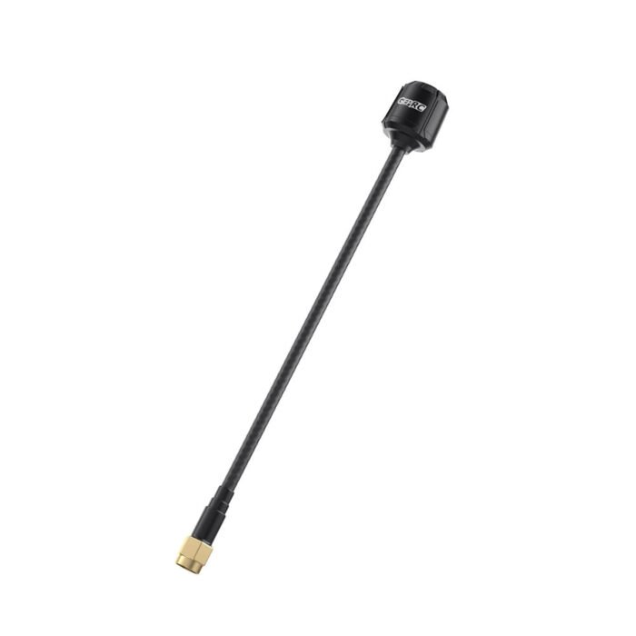 GEPRC Momoda2 5.8G Antenna - SMA RHCP 120mm - Image 2