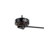 GEPRC SPEEDX2 1102 10000KV 3 Holes 1.5mm Shaft Whoop Motor (1 Pc) - Image 6