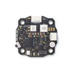 GEPRC RAD Mini 1W 5.8GHz VTX (UFL) - Image 3
